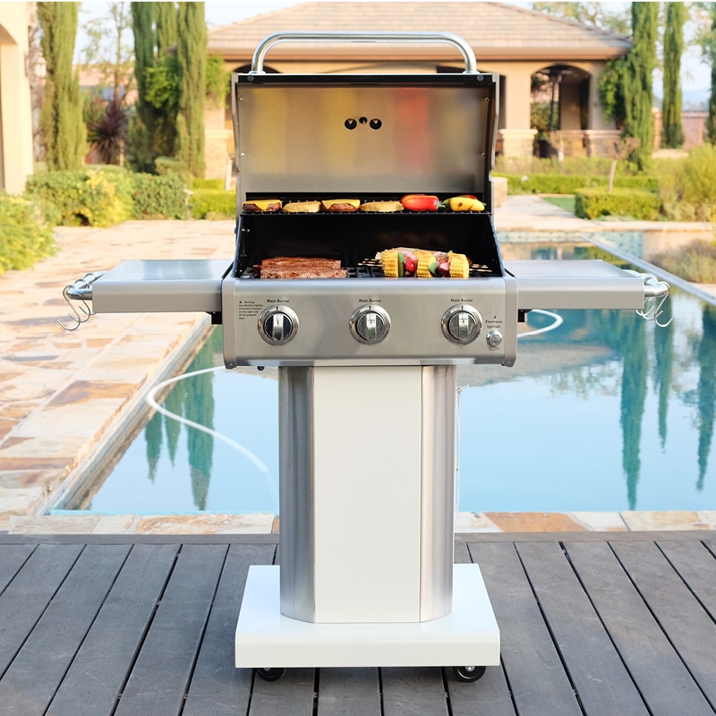 ���� �� 3 ������ ��� Kenmore PG-4030400LD-PE